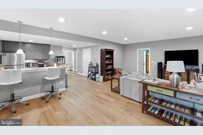 4873 Point Road, Warrenton, VA 20187 - Photo 51