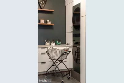 4873 Point Road, Warrenton, VA 20187 - Photo 7