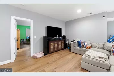 4873 Point Road, Warrenton, VA 20187 - Photo 29