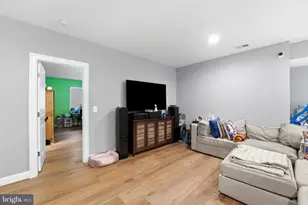 4873 Point Rd, Warrenton, VA 20187 - Photo 29