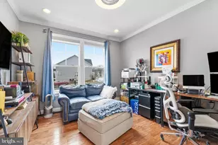 4873 Point Rd, Warrenton, VA 20187 - Photo 3