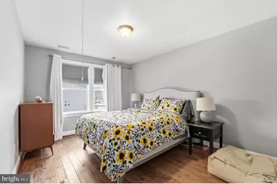 4873 Point Road, Warrenton, VA 20187 - Photo 31