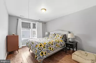 4873 Point Rd, Warrenton, VA 20187 - Photo 31