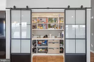 4873 Point Rd, Warrenton, VA 20187 - Photo 37