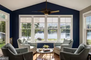 4873 Point Rd, Warrenton, VA 20187 - Photo 3