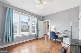 4873 Point Rd, Warrenton, VA 20187 - Photo 21