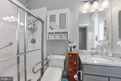 4873 Point Road, Warrenton, VA 20187 - Photo 41