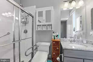 4873 Point Rd, Warrenton, VA 20187 - Photo 41