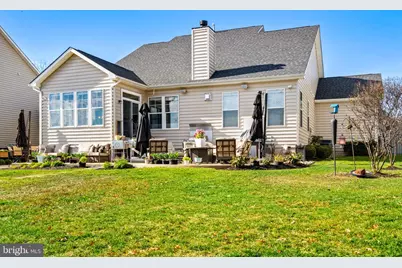 4873 Point Road, Warrenton, VA 20187 - Photo 69