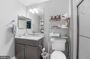 4873 Point Rd, Warrenton, VA 20187 - Photo 55