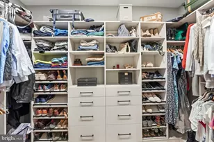 4873 Point Rd, Warrenton, VA 20187 - Photo 19