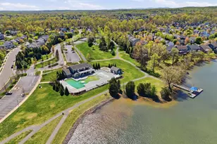 4873 Point Rd, Warrenton, VA 20187 - Photo 37