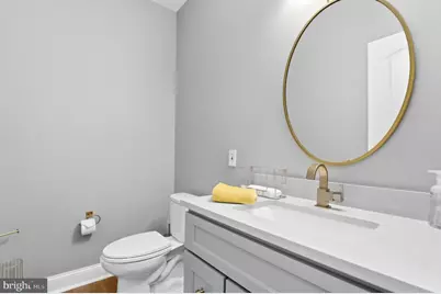 4873 Point Road, Warrenton, VA 20187 - Photo 49