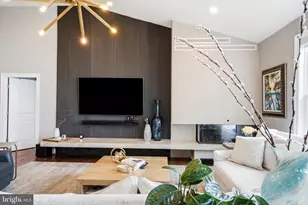 4873 Point Rd, Warrenton, VA 20187 - Photo 21