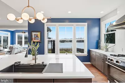 4873 Point Road, Warrenton, VA 20187 - Photo 31