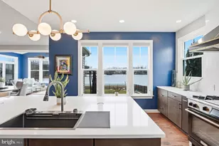 4873 Point Rd, Warrenton, VA 20187 - Photo 31