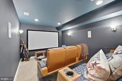 4873 Point Road, Warrenton, VA 20187 - Photo 45