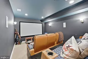 4873 Point Rd, Warrenton, VA 20187 - Photo 45