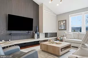 4873 Point Rd, Warrenton, VA 20187 - Photo 23