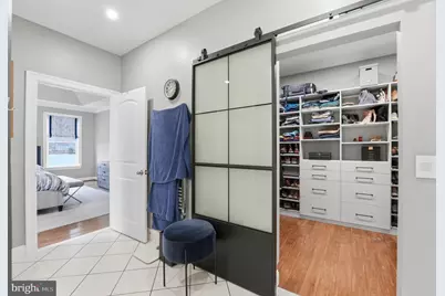 4873 Point Road, Warrenton, VA 20187 - Photo 13