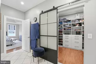 4873 Point Rd, Warrenton, VA 20187 - Photo 13