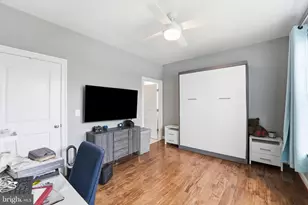 4873 Point Rd, Warrenton, VA 20187 - Photo 39