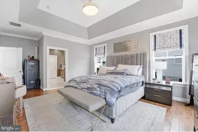 4873 Point Road, Warrenton, VA 20187 - Photo 9