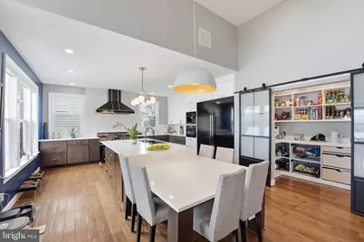 4873 Point Road, Warrenton, VA 20187 - Photo 29