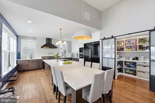 4873 Point Rd, Warrenton, VA 20187 - Photo 29