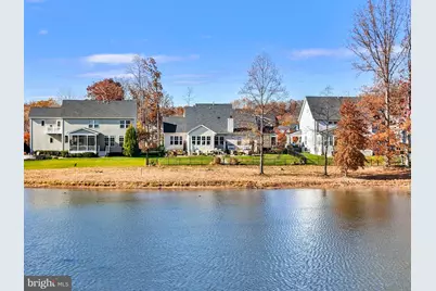 4873 Point Road, Warrenton, VA 20187 - Photo 37