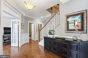 4873 Point Rd, Warrenton, VA 20187 - Photo 5