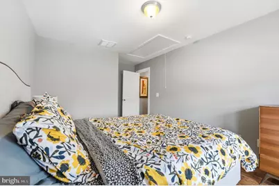 4873 Point Road, Warrenton, VA 20187 - Photo 59