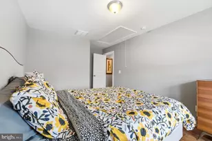 4873 Point Rd, Warrenton, VA 20187 - Photo 59