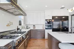 4873 Point Rd, Warrenton, VA 20187 - Photo 35