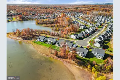 4873 Point Road, Warrenton, VA 20187 - Photo 35