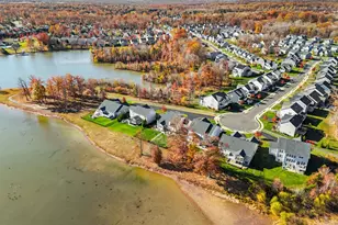 4873 Point Rd, Warrenton, VA 20187 - Photo 35