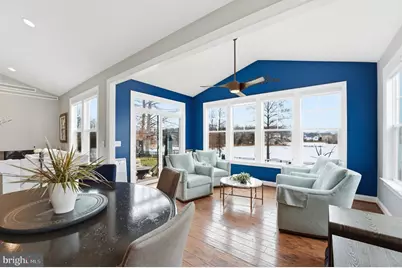 4873 Point Road, Warrenton, VA 20187 - Photo 25