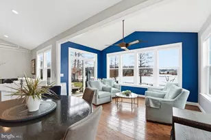 4873 Point Rd, Warrenton, VA 20187 - Photo 25