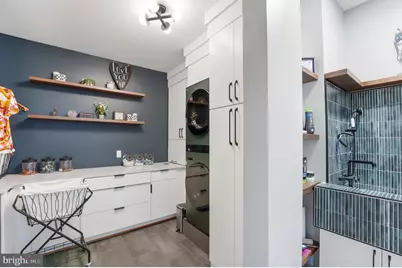 4873 Point Road, Warrenton, VA 20187 - Photo 17