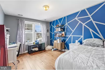 4873 Point Road, Warrenton, VA 20187 - Photo 63