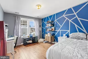 4873 Point Rd, Warrenton, VA 20187 - Photo 63