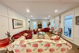 5755 Hunton Wood Dr, Broad Run, VA 20137 - Photo 23