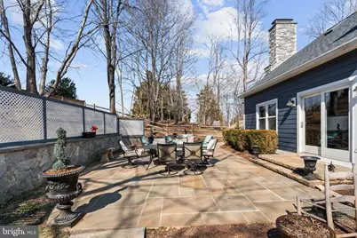 5755 Hunton Wood Drive, Broad Run, VA 20137 - Photo 23