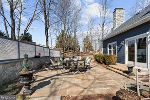 5755 Hunton Wood Dr, Broad Run, VA 20137 - Photo 23