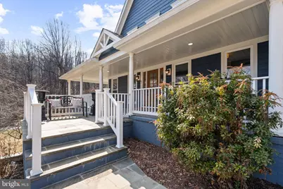 5755 Hunton Wood Drive, Broad Run, VA 20137 - Photo 7