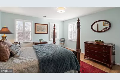 5755 Hunton Wood Drive, Broad Run, VA 20137 - Photo 97