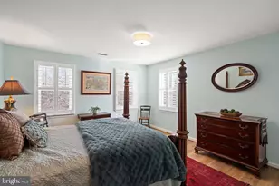 5755 Hunton Wood Dr, Broad Run, VA 20137 - Photo 97