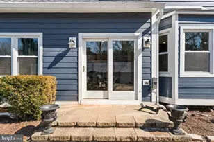 5755 Hunton Wood Dr, Broad Run, VA 20137 - Photo 25