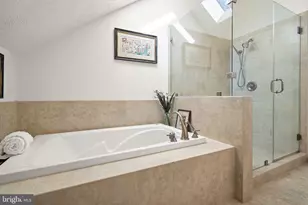 5755 Hunton Wood Dr, Broad Run, VA 20137 - Photo 83