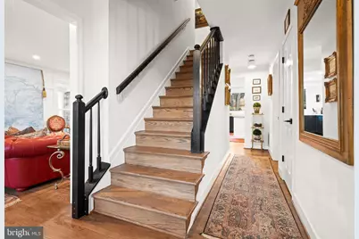 5755 Hunton Wood Drive, Broad Run, VA 20137 - Photo 69